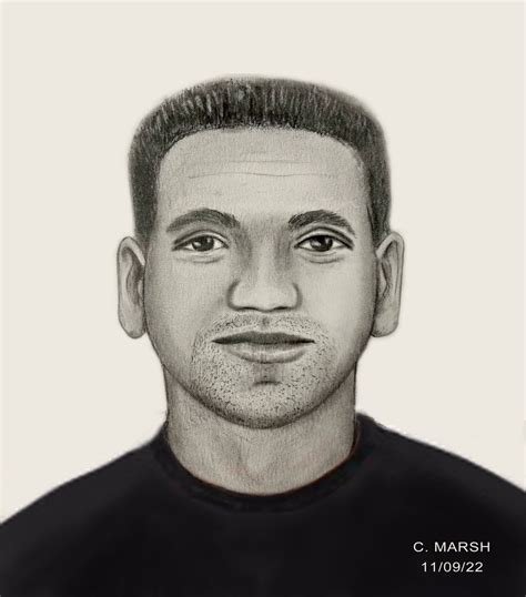 Denver Police Dept On Twitter Denver Can You Help Investigators