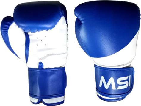 Buy Boxing Gloves Online At Best Prices In India