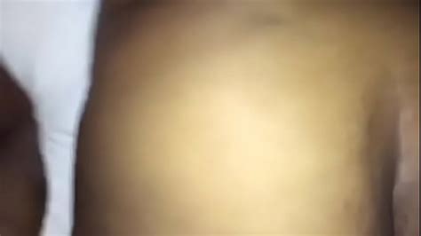 Bbw Search XVIDEOS