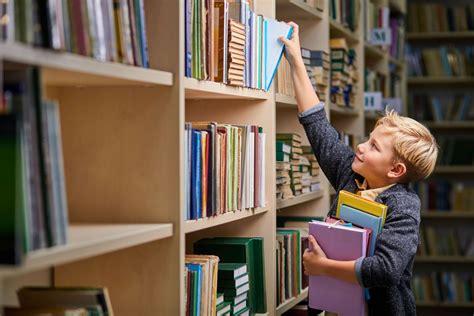 Comment Re Donner Le Goût De La Lecture à Un Enfant Dyslexique