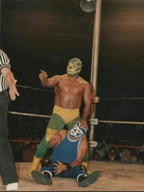 M Xico Por Siempre Revistas De Lucha Libre Del M Xico Que Se Fue