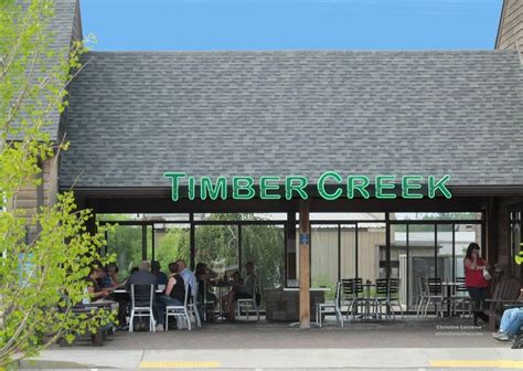 Timbercreek Tap And Table 11191 Highline Dr Meadville Pa 16335 Usa