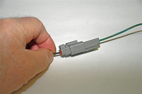 Trailer Wireing Kit