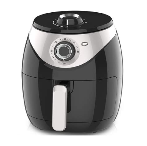 Kyowa Air Fryer Shopee Ph Blog Shop Online At Best Prices