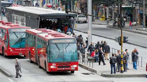 Primera Linea Del Metro Infobae