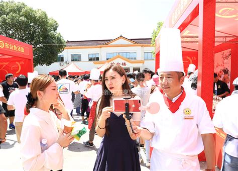 上海新东方烹饪学校专业厨师培训西点蛋糕西餐培训学校【官方网站】