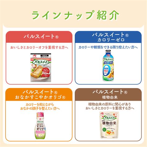 1周年記念イベントが カロリーゼロ 糖類ゼロ ダイエット甘味料 スイートゼロ 600g×6本セット 3600g 低カロリー スクラロース 植物