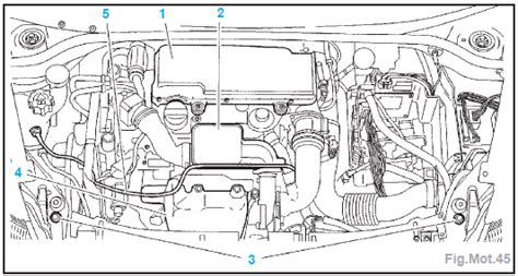 Revue Technique Automobile Citro N C Mise Au Point Moteur Methodes