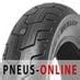 Pneus R Toutes Marques Pneus Online Tous Les Pneus Moto