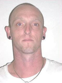 Timothy Scott Powell Sex Offender In Fayetteville TN 37334 TN00367023