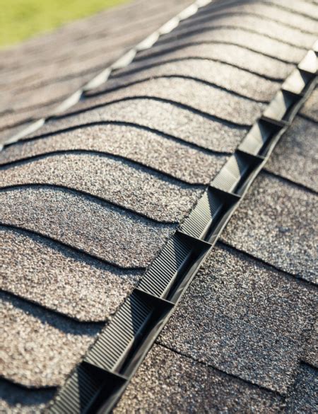 Energy Efficient Roofs Types Costs And Benefits For Homeowners