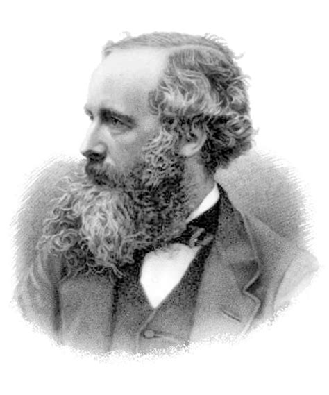 James Clerk Maxwell Publications