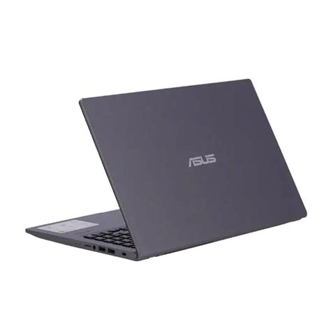 N B Asus X Ea Ej W Slate Grey