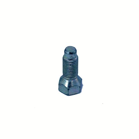 John Deere Wheel Bolt M