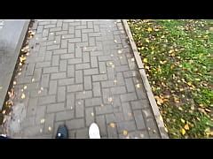 Real Homemade Porn With Talking Xxx Mobile Porno Videos Movies IPornTV Net