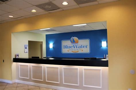 Bluewater Resort Updated 2017 Hotel Reviews And Price Comparison