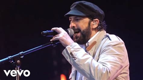 Juan Luis Guerra Bachata En Fukuoka Live YouTube Music