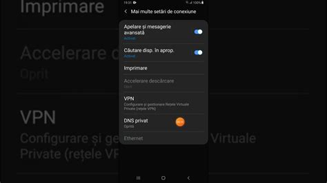 tutorial cum să scăpați de reclame pe telefon YouTube