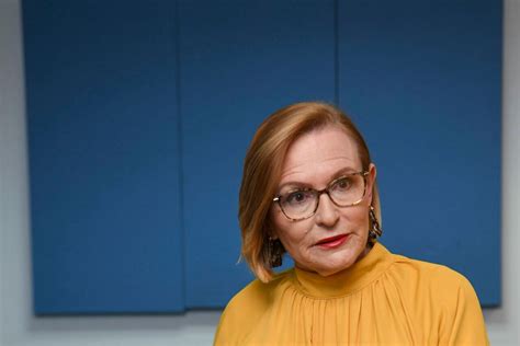 It Was A Setup Zille Backtracks On Da Anc Coalition Statement