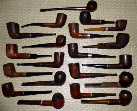 guide  tobacco pipes pipe smoking