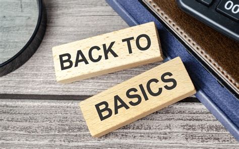 basic knowledge royalty  images stock  pictures