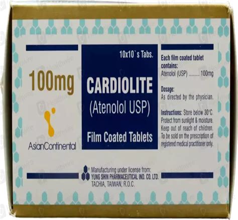 cardiolite csh pharmacy order  fast delivery  lahore