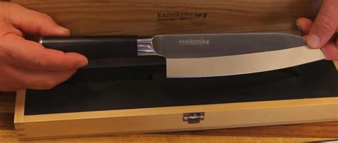 Kamikoto Knives Review: Are Kamikoto Knives Worth The Price?