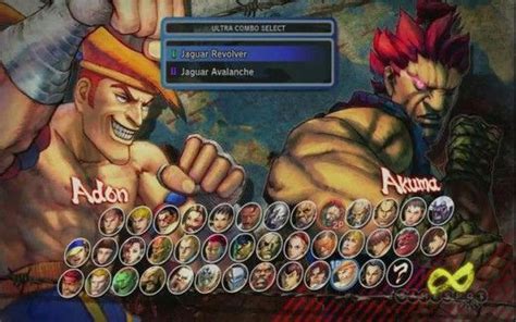 Ssf Arcade Edition Tips For Beginners Part Street Fighter