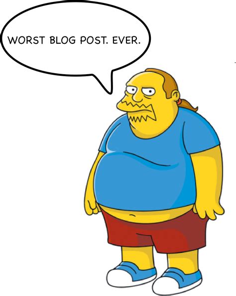 Readers are criticizing the Post Cresent for its recent editorials 1