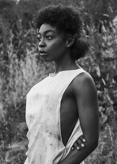 Portraiture | Laura Joy Photography