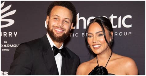 Ayesha Curry Joyfully Welcomes Fourth Baby Boy With Husband Stephen