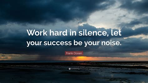 Inspirational Quotes Motivational Wallpapers 4k Hd Backgrounds On