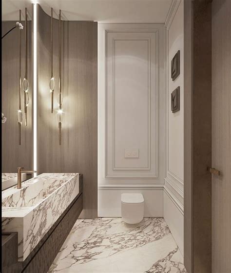 Pin by Renata Modrzyńska Kasiak on Łazienka in 2024 Bathroom interior