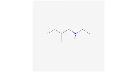 Buy Premium High Quality Ethyl 2 Methylbutyl Amine Best Price Pure 95