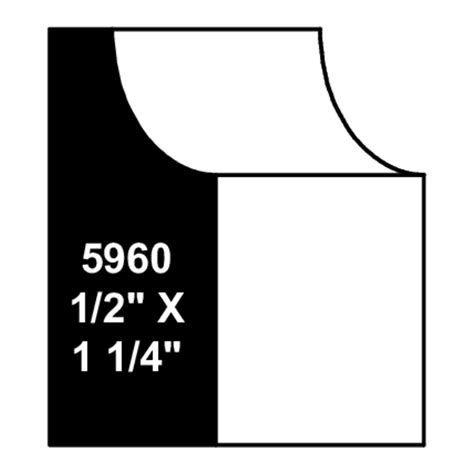 Da Form 5960 1