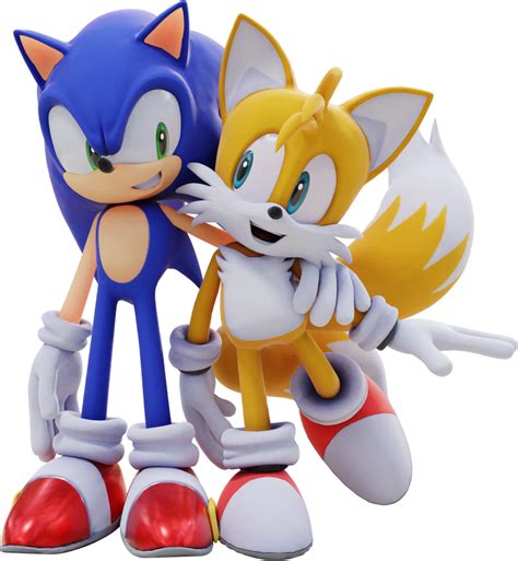 Sonic And Tails Sex Telegraph