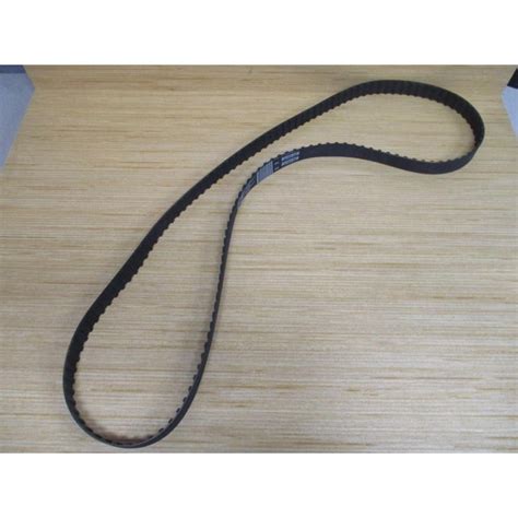 Gates 700H100 PowerGrip Timing Belt Mara Industrial