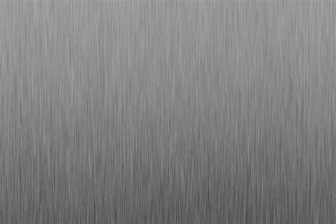 Download Texture Silver Metal Texture Download Photo Background