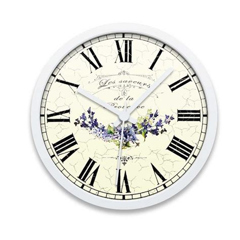 Beautiful Custom Printed Wall Clock - Design Your Own | Online gift ...