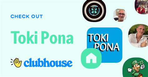 Toki Pona