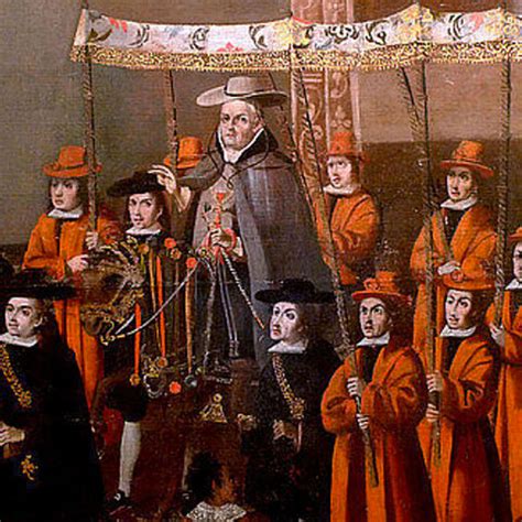 El sistema de cortes virreinales en la Monarquía Hispánica siglos XVI