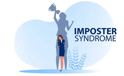 What Is Imposter Syndrome And What Is Its Role In Addiction