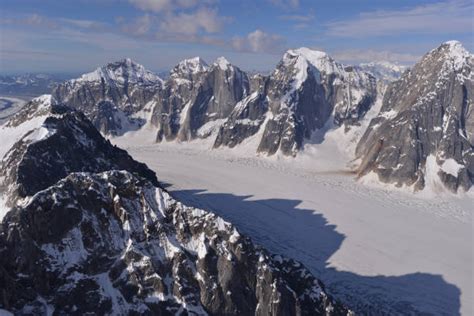 ruth glacier  stock  pictures royalty  images