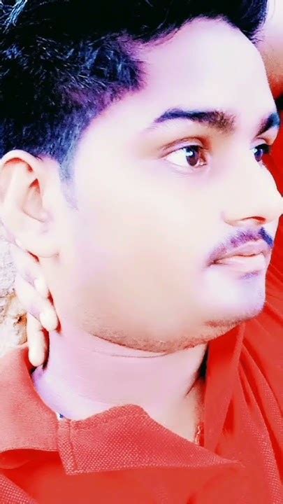 Pawan Singh Bhojpuri Gana South Video 🙏🙏🙏⬇️📷📸3 Star Club Youtube