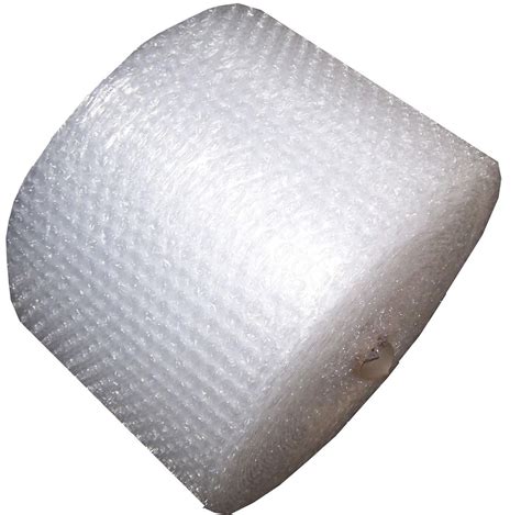 Large Bubble Wrap - 500mm x 50m – Bubble Wrap Shop