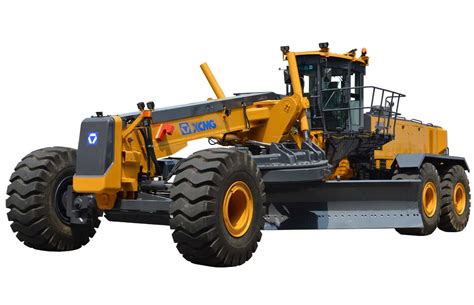 Gr1003 Motor Grader Xcmg Australia