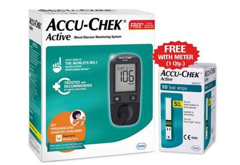 Инструкция Accu-Chek Active на русском | Руководство пользователя ...