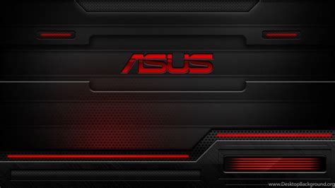 asus laptop wallpapers wallpaper cave