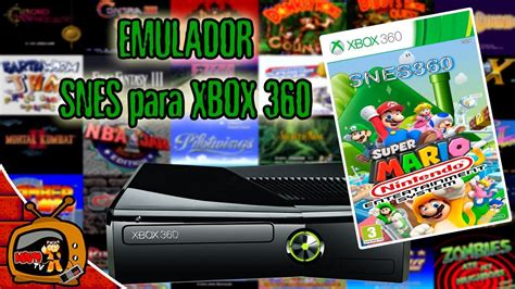 Xbox 360 Nintendo Gran Venta OFF 55