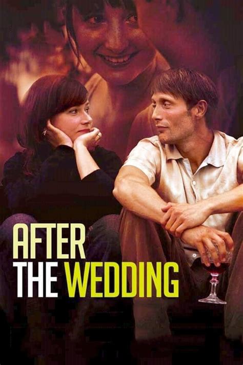 After The Wedding Movies Arenabg